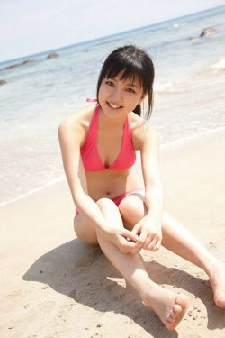 三飞婆婆儿媳女儿